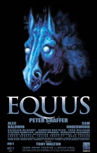 Poster-Equus-01Z11-FINAL